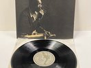 John Coltrane - Coltrane Time LP - United Artists Jazz - UAJ 15001 Stereo