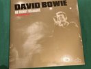 David Bowie -No Trendy Rechauffe -live Birmingham 95-Double Vinyl- New/Sealed