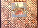 THE OZARK MOUNTAIN DARE DEVILS A&M RECORDS VINYL LP 112-5W