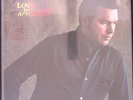 GENE WATSON LOVE IN THE HOT AFTERNOON CAPITOL  STILL SEALED   VINYL LP 144-33W