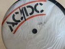 AC/DC - Let There Be Rock Radio Special  Hard Rock
