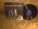 John Coltrane Trane's Reign Prestige Red Garland Paul Chambers trident Art Taylo
