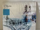 Radiohead OK Computer Limited Edition 20th Anniversary 3LP Blue Pressing