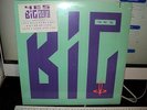 YES BIG GENERATOR LP SEALED ATCO RECORDS FROM 1987