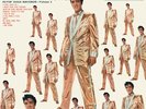 Elvis Presley - 50,000,000 Elvis Fans Can't Be Wrong: Elvis' Gold Records Volume