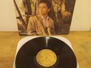 ART PEPPER: Meets The Rhythm Section US Contemporary OG DG MONO EX/ VG+