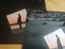 Beth Orton - Weather Alive - New Sealed Ltd Transparent Vinyl LP + SIGNED PRINT