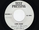 R&B/Soul/Northern/Deep Soul LITTLE TONY 