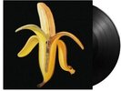 The Dandy Warhols - Welcome To The Monkey House - 180-Gram Black Vinyl [New Viny