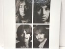 THE BEATLES (White Album) And Esher Demos Deluxe Special Edition Box Set (2018)