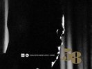 SAM RECORDS SRLP-25 DONALD BYRD & BOBBY JASPAR CANNES 58 2022 release 180g
