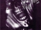 Old Man's Child - Born Of The Flickering 2LP DIMMU BORGIR MAYHEM MARDUK