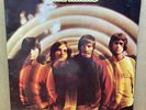 THE KINKS VILLAGE GREEN PRESERVATION SOCIETY UK MONO PYE RECORD LP NPL18233 MINT