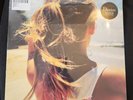 Darius Velour Vinyl Record LP New French House