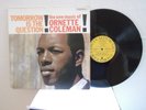 Ornette Coleman,Contemporary S7569,