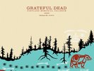 THE GRATEFUL DEAD PORTLAND COLISEUM OREGON 5/19/1974 6-LP BOX SET 180-GRAM VINYL
