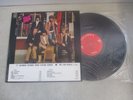 SEALED MOBY GRAPE S/T 1967 PROMO TIME STRIP LP COLUMBIA CL 2698 PSYCH ROCK