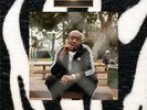 Pinata by Gibbs, Freddie & Madlib