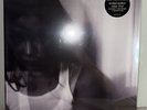 Gracie Abrams Good Riddance Deluxe IN HAND Clear Vinyl LP  Signed Autographed