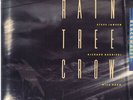 Rain Tree Crow Blackwater 7