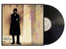 FRANCO BATTIATO: ECOS DE DANZAS SUFI (LP vinyl *BRAND NEW*.)