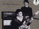 Spacemen 3 - The Perfect Prescription (Vinyl LP - 1987 - UK - Reissue)