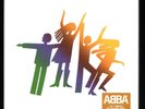 Abba The Album 7
