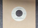 NORTHERN SOUL  DEAN PARRISH I'M ON MY WAY  7
