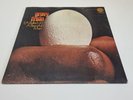 GRAVY TRAIN Ballad Of A Peaceful Man SUPER RARE  Vertigo Swirl  SA 1st PRESS