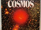 THE MUSIC OF COSMOS - Carl Sagan (RCA) - 12