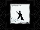 Muslimgauze - Eye For An Eye LP + 7