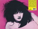 Teenage Jesus & The Jerks s/t LP NEW Lydia Lunch No Wave DNA Mars