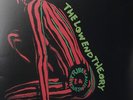 Tribe Called Quest Low End Theory (Vinyl LP)