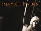 Emmylou Harris Red Dirt Girl (Vinyl) (US IMPORT)