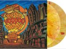 Big Bad Voodoo  Big Bad Voodoo Daddy (Americana Deluxe) 25th Annivers (Vinyl LP)