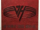 Van Halen - For Unlawful Carnal Knowledge LP