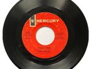Northern Soul R&B, Jimmy Norman, Family Tree, Mercury Records USA