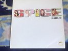 Spice Girls Lp Titled Spice In Excellent Condition