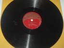 The Tiger MONEY IS KING / Lord Beginner Rare UK Label Decca Calypso Boxing Rltd