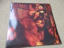 John Mayall Blues Breakers Bare Wires LP  UK 1st Press  [Ex-/Vg+]GREAT AUDIO