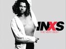 INXS The Very Best (Vinyl) LP (UK IMPORT)