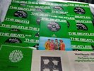 the beatles collection singles box set
