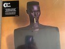 Grace Jones Nightclubbing vinyl SEALED DOUBLE LP 2014 import
