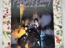 NEW Purple Rain Prince And The Revolution Vinyl LP Album 1984, Factory Sealed