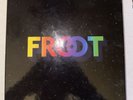 Marina and the Diamonds - FROOT (Vinyl Box Set)  - COMPLETE, RARE, NEVER PLAYED