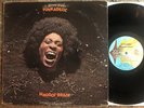 FUNKADELIC MAGGOT BRAIN UNIPAK GATEFOLD FIRST PRESS 1971 WESTBOUND WB2007 RARE