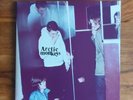 Humbug by Arctic Monkeys  - Vinyl LP - Near Mint