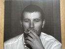 Whatever People Say I Am, That's What I'm Not by Arctic Monkeys (vinyl, Used)