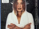 Tori Amos “In The Springtime Of His Voodoo” SEALED 1996 Vinyl 12” Maxi Single