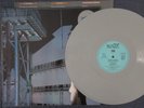 DEPECHE MODE Some Great Reward /Grey Vinyl LP Germany 1984 MUTE RECORDS STUMM 19